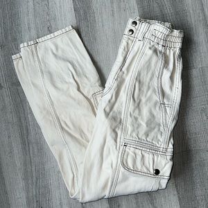 Urban Outfitters Skate Jeans